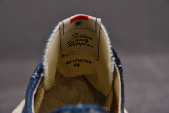 Ma*s*n mihara yasuhiro my01-034