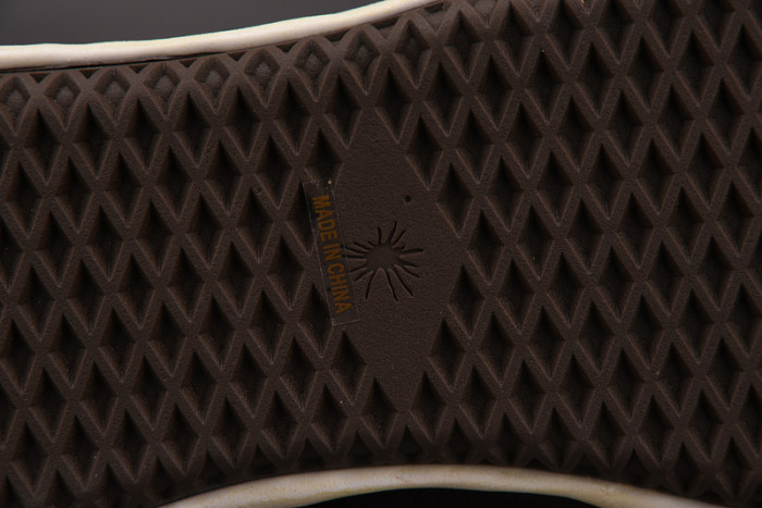 Ma*s*n mihara yasuhiro my01-035