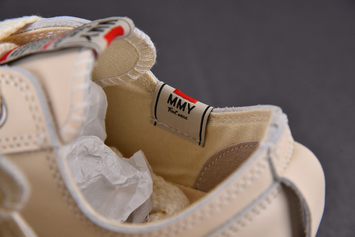 Ma*s*n mihara yasuhiro my01-051