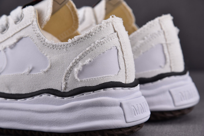 Ma*s*n mihara yasuhiro my01-052