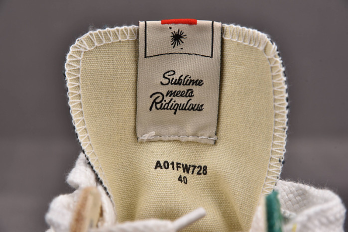 Ma*s*n mihara yasuhiro my01-061