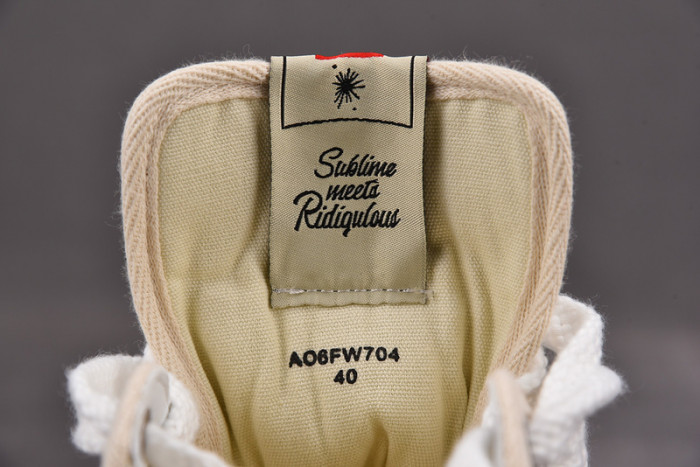 Ma*s*n mihara yasuhiro my01-018