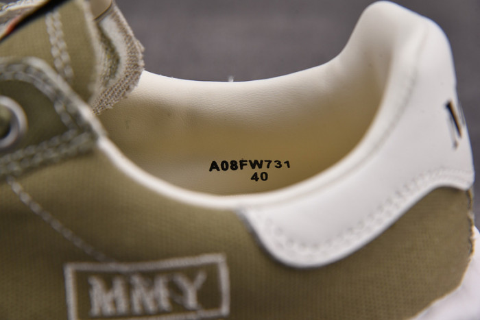 Ma*s*n mihara yasuhiro my01-071