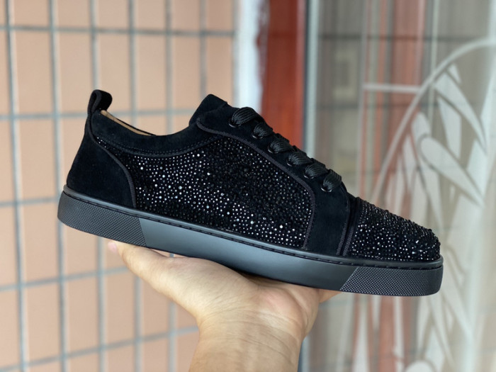 cl sneaker cl526-016