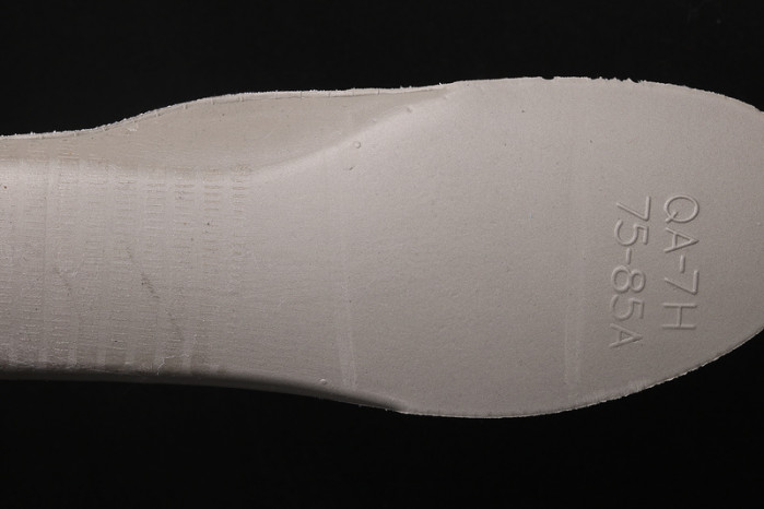 nike air force 1 low black skeleton halloween (2019) bq7541-001