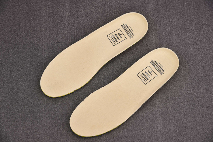 Ma*s*n mihara yasuhiro my01-069