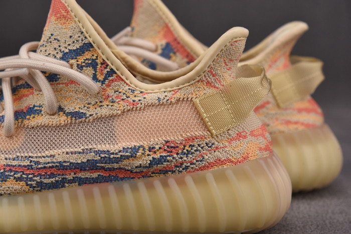 a*d*i*s Y**zy boost 350 v2 mx oat - gw3773