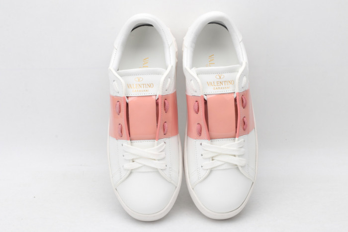 v*lentino sneakers va1085-210