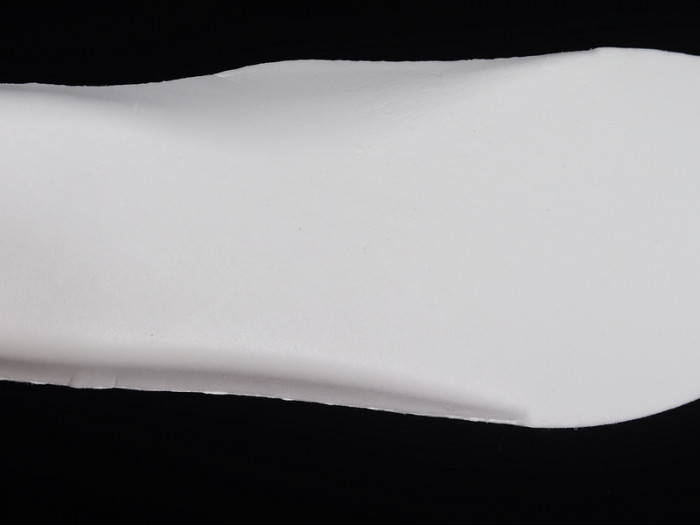 air jordan 13 retro chinese new year (2020) cw4409-100