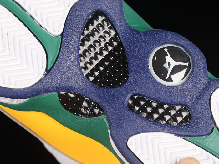 jordan youth air 13 retro ksa playground cv0785-158