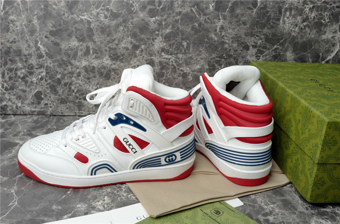 G*u*i men