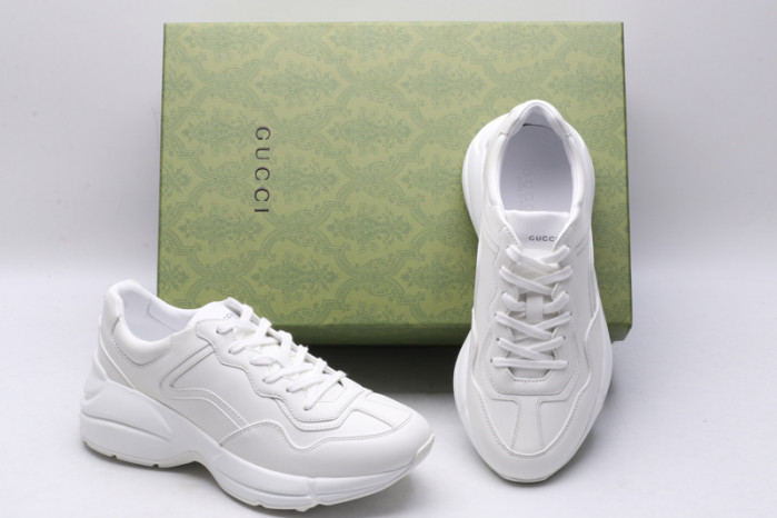 G*u*i trainer sneaker gu016