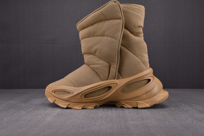 a*d*i*s Y**zy nsltd boot khaki - gx0054