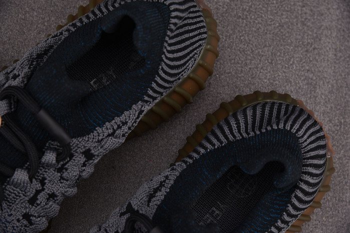 a*d*i*s Y**zy 350 v2 cmpct slate blue - gx940