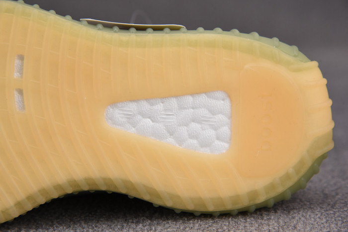 a*d*i*s preschool Y**zy boost 350 v2 kids fx9037