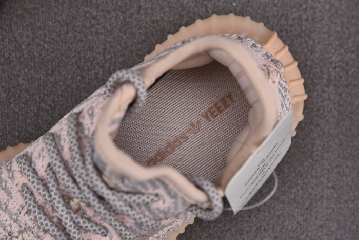 Y**zy boost 350v2 kids fg5417