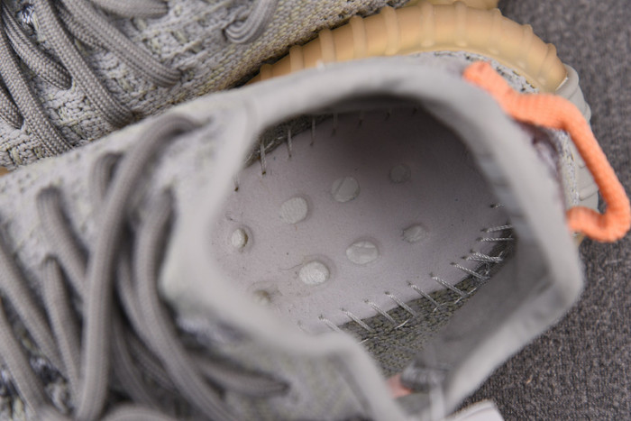 Y**zy boost 350v2 kids fg5492