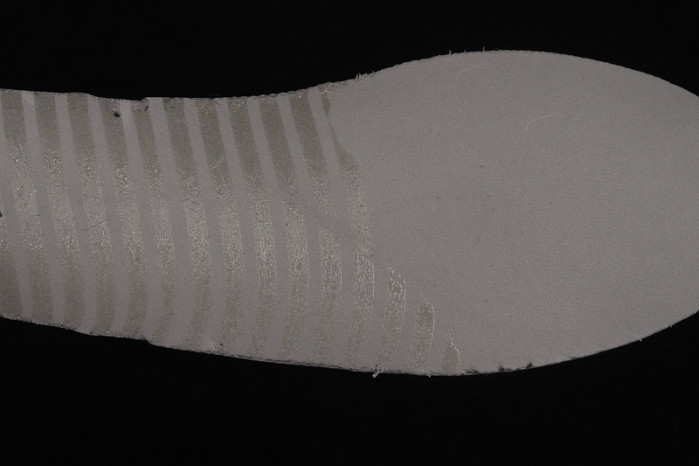 nike dunk low emb nba 75th anniversary chicago dd3363-100