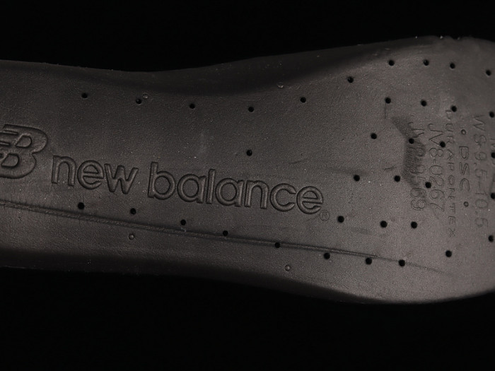 new balance 2002r marblehead light aluminum ml2002rc