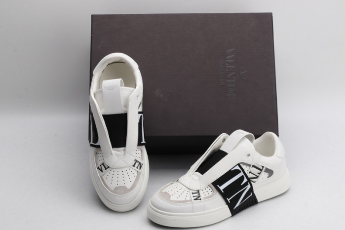 v*lentino sneakers va1085-223