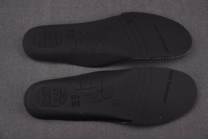 new balance joe freshgoods x 993 mr993jh1