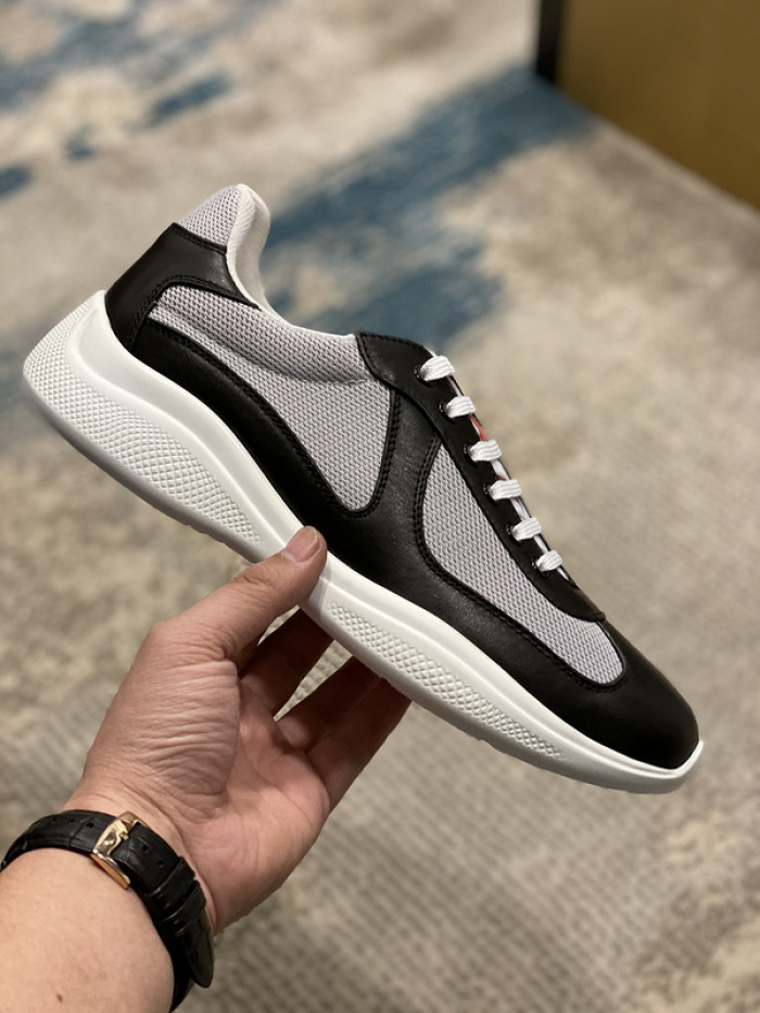 pra sneakers dm5969-3383