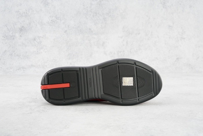 pra sneakers dm5969-3386