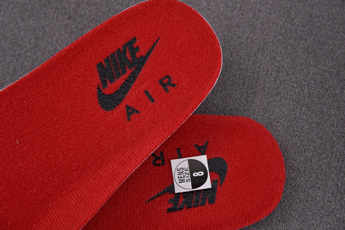 air jordan 4 retro bred (2019) 308497-060