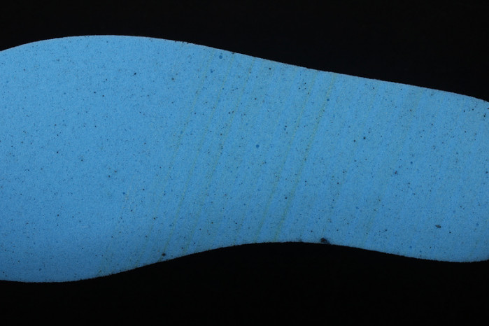 jordan 1 retro high og spike lee fort greene 705588-550