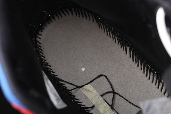 air jordan 1 mid se fearless blue the great cu2805-100