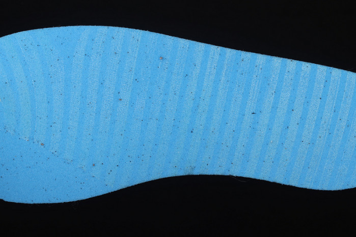 air jordan 1 retro black white (2014) 555088-010