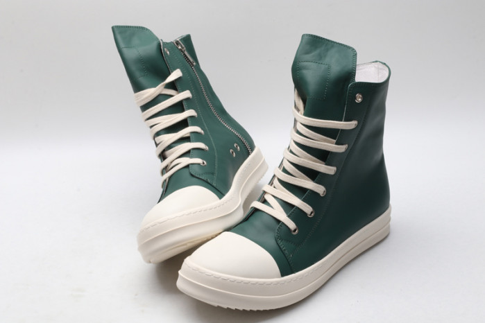 rick 0wens sneakers ro458-048