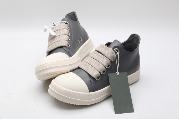 rick 0wens sneakers ro458-054