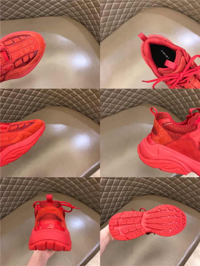 amir1 sneaker tu582-033