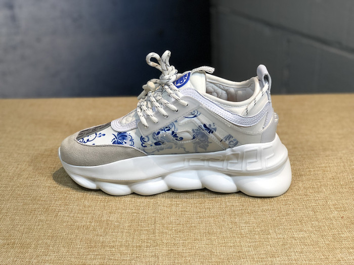 v*ers sneakers vc5200018