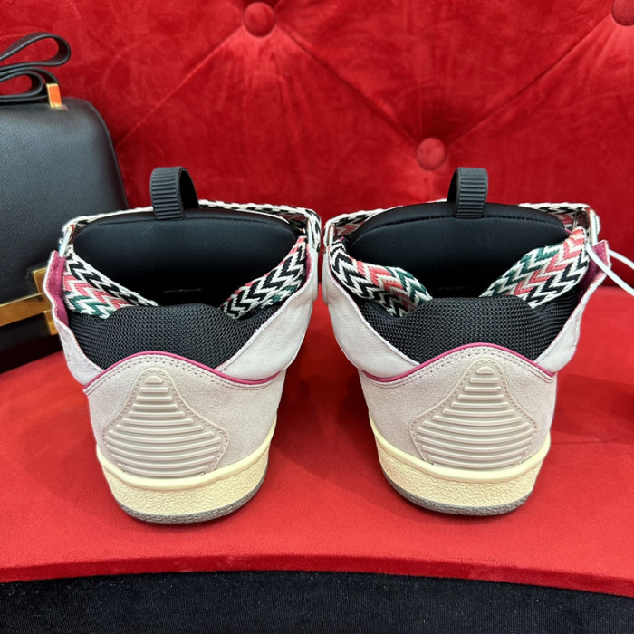 lan.vin sneakers len001-059