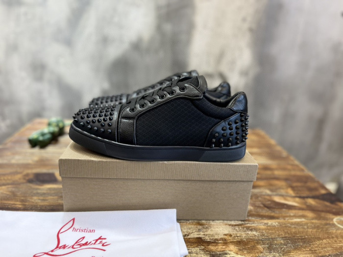 cl sneaker cl526-0230