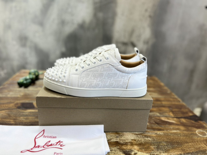 cl sneaker cl526-0231