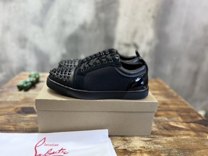 cl sneaker cl526-0234