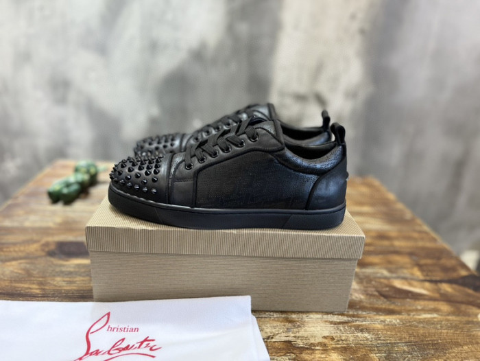 cl sneaker cl526-0236