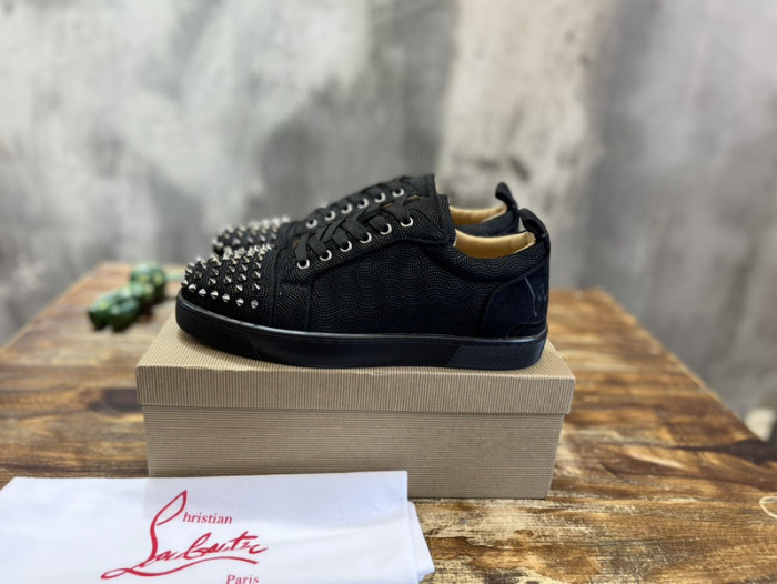 cl sneaker cl526-0238