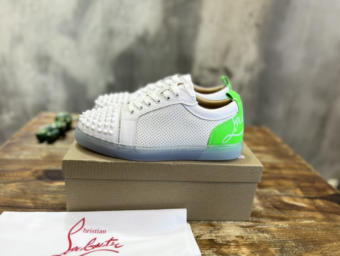 cl sneaker cl526-0239