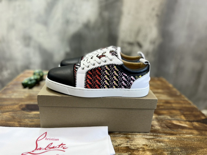 cl sneaker cl526-0241