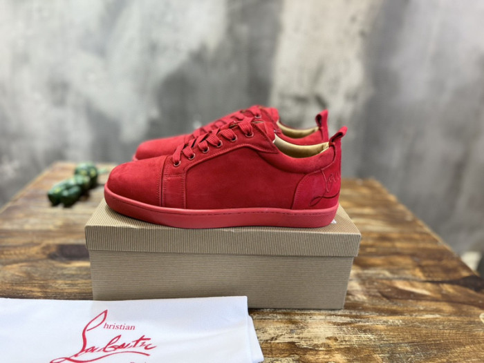 cl sneaker cl526-0242