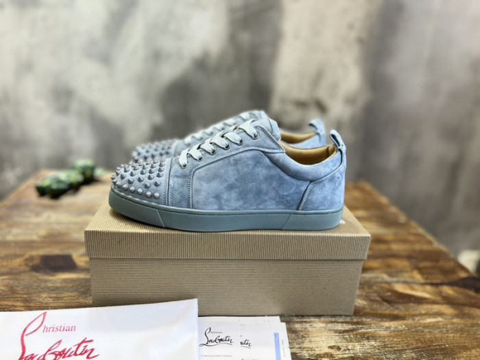 cl sneaker cl520-569