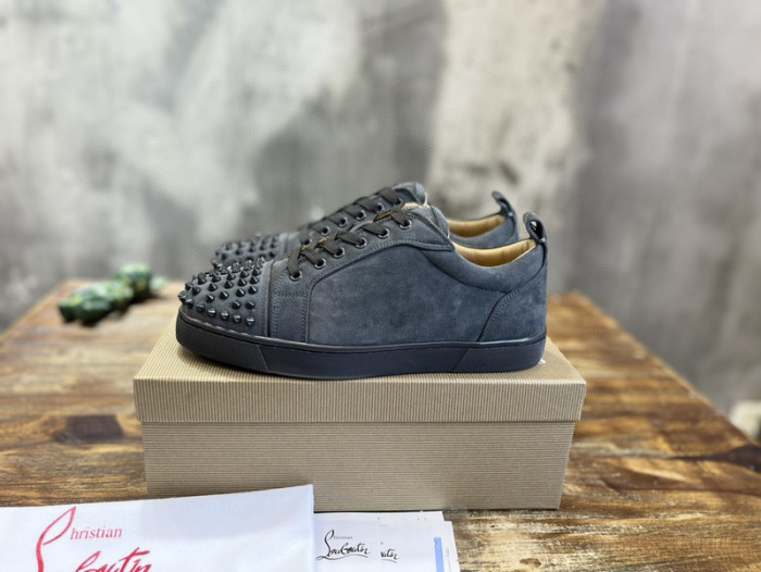 cl sneaker dhjy5689230