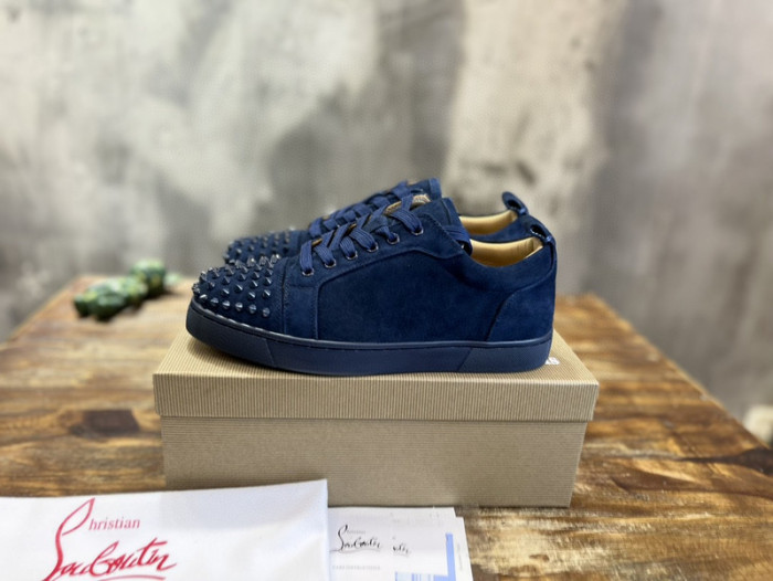 cl sneaker cl526-0244