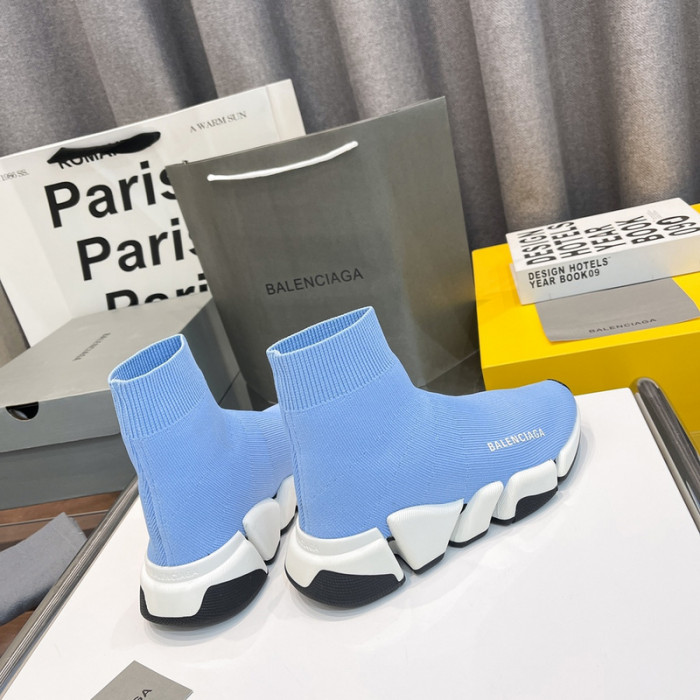 blcg speed sneaker 2.0 poo698729