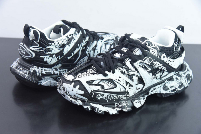 blcg track trainer 3.0 hde69737752