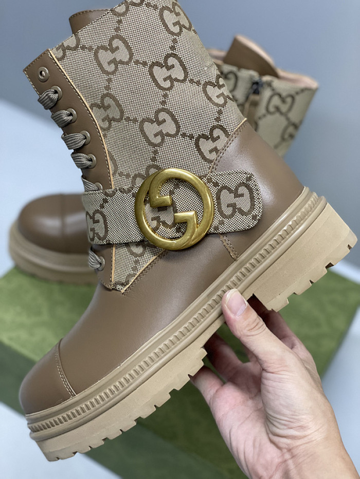 G*u*i boot m236018